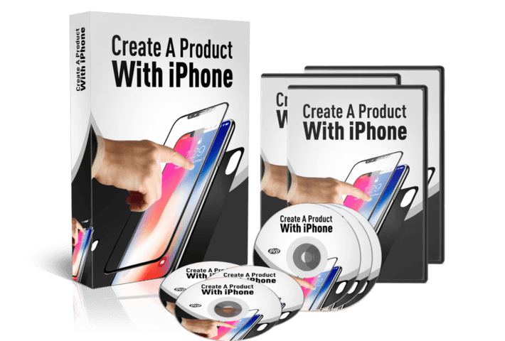 Ultimate Product Creation Tutorial for Beginners