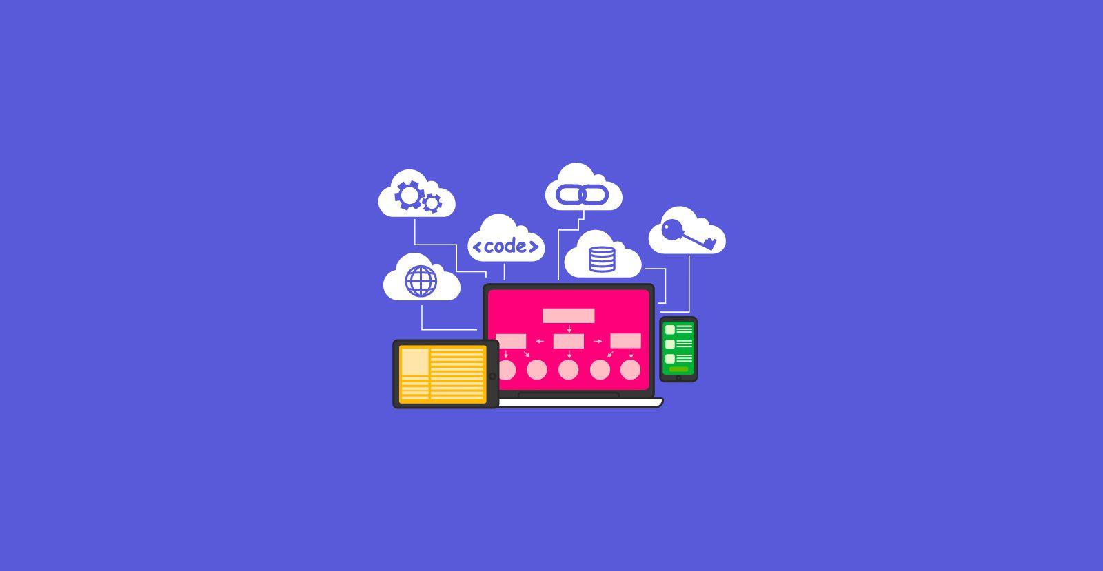 SaaS vs Traditional Perpetual License