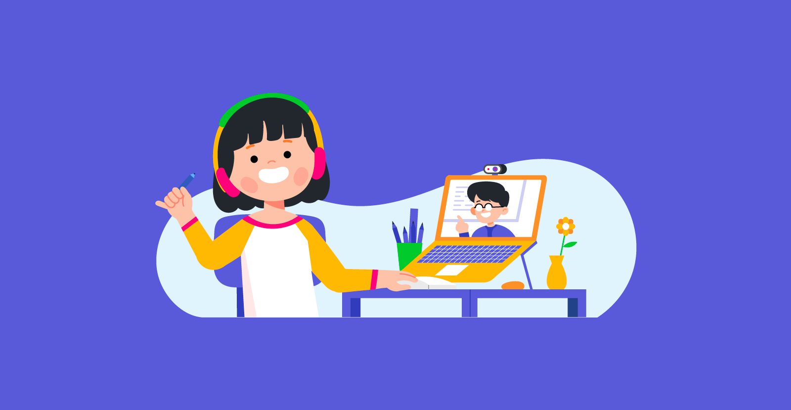 Best online courses for kids