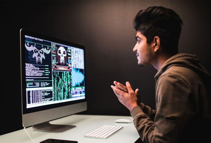 Data Analytics Program