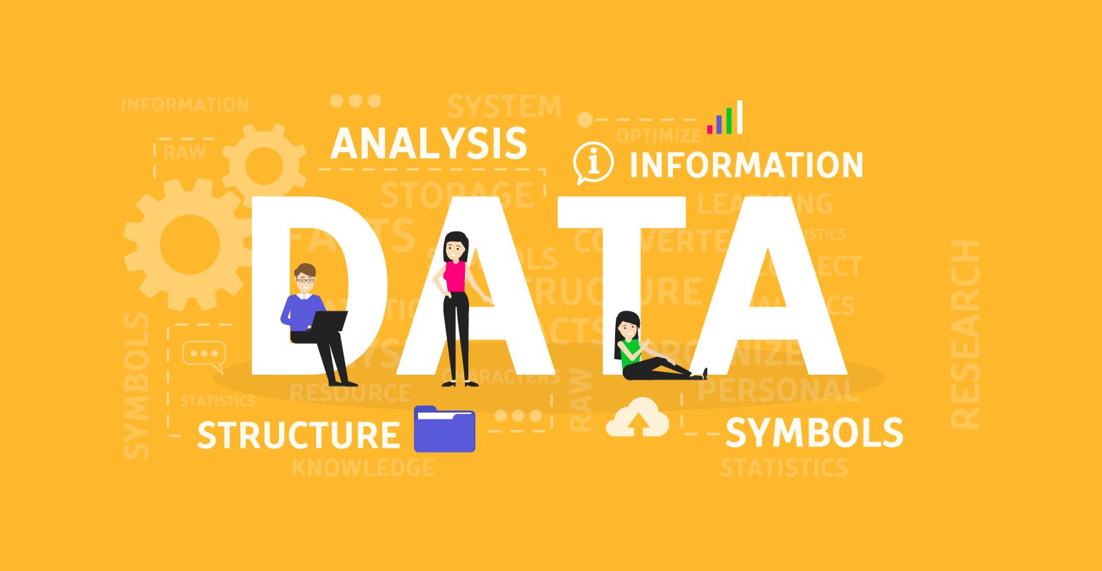 Overcoming Data Science Challenges: Common Roadblocks and How to Solve Them