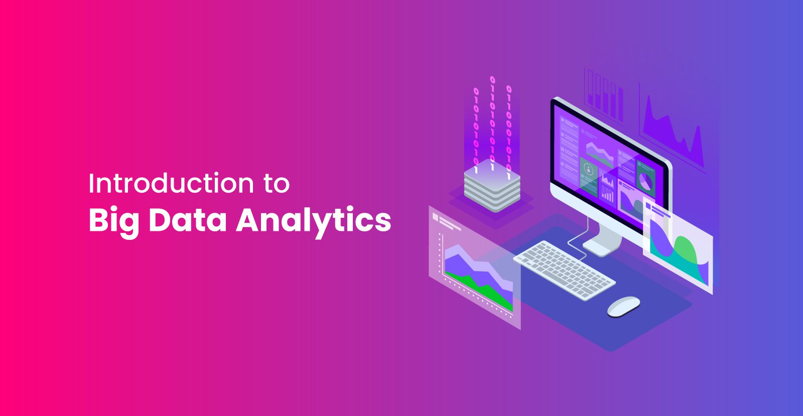 introduction-to-big-data-analytics-and-importance-edujournal