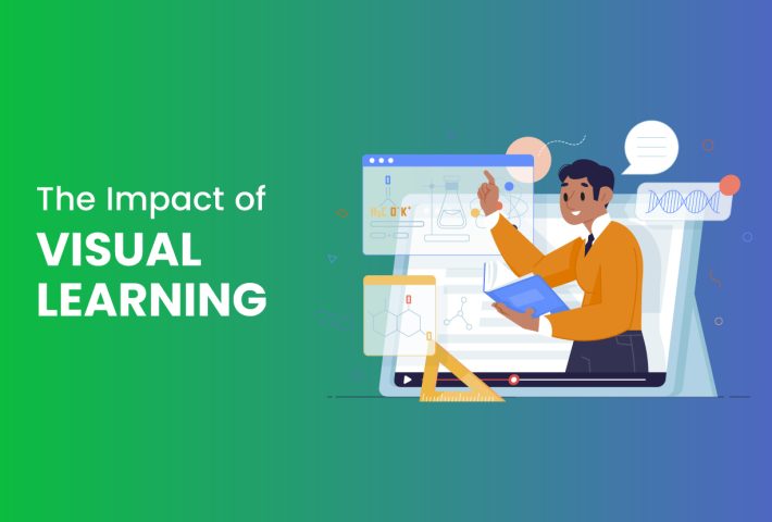 The Impact of Visual Learning: How School Curriculum Videos Enhance Student Understanding