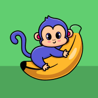 codemonkey 2