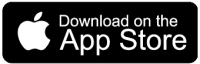 App-Store-Icons