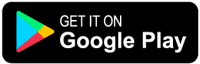 Play-Store-App-Icons