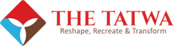 logo The Tatwa logo